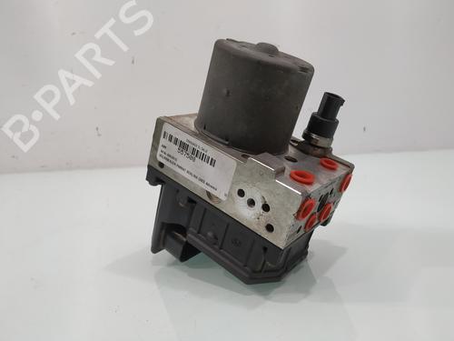 Used ABS pump VW PASSAT B5.5 (3B3) [2000-2005]  31328945