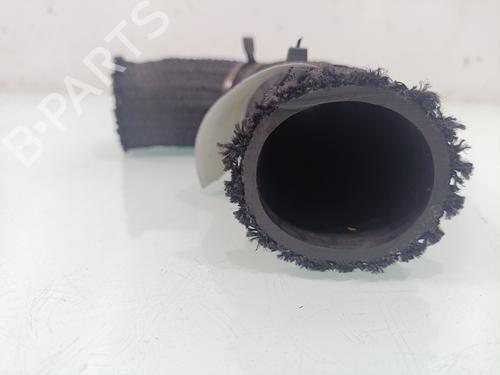 Pipe HYUNDAI H-1 / STAREX Bus (A1) 2.5 TD 4WD | BP33293519M125 - Image 6