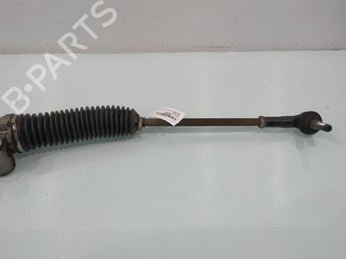 Steering rack FORD TRANSIT Van (FA_ _)  | BP29448669M22 