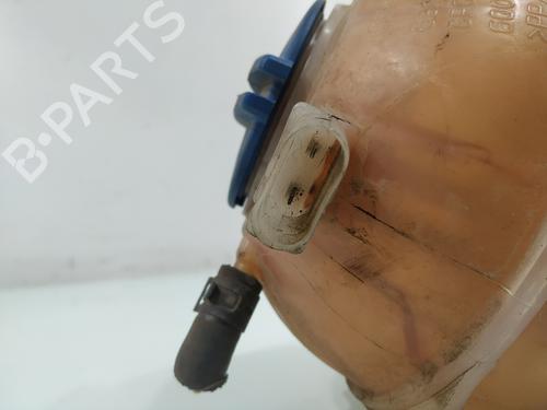 Expansion tank SEAT IBIZA IV SC (6J1, 6P5)  | BP26394464C120 
