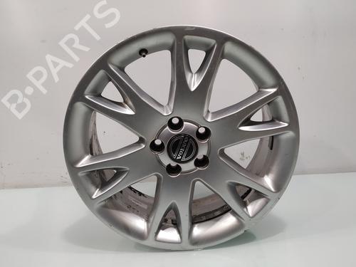 Used Rim Rim 37012261 37012261