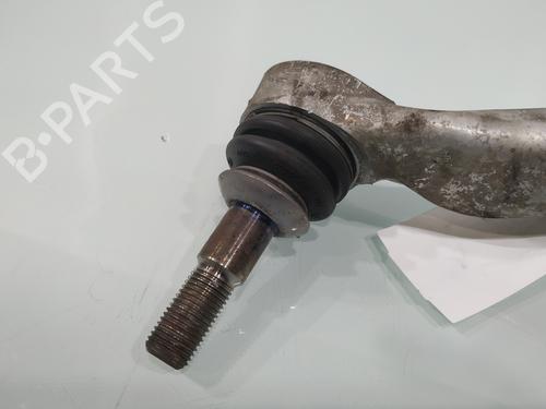 Right front suspension arm BMW 1 (F21) 118 d | BP26572217M13 