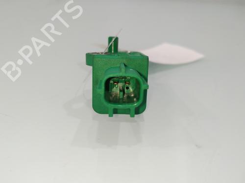 Electronic sensor SEAT TOLEDO III (5P2)  | BP32672007M84  - Image 7