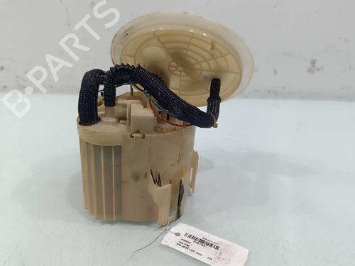 Used Fuel pump Fuel pump 38172196 38172196