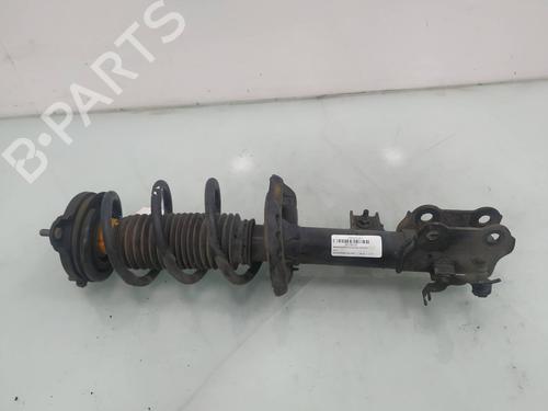 Used Right front shock absorber KIA SPORTAGE IV (QL, QLE) 2.0 CRDi AWD (136 hp) 9343076
