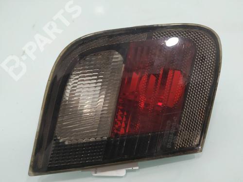 Used Left taillight Left taillight BMW 3 (E46) 320 i (170 hp) 10319460 10319460