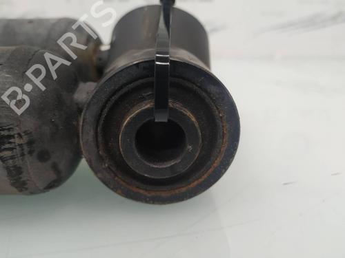 Right rear shock absorber AUDI A3 (8P1)  | BP14029639M19 