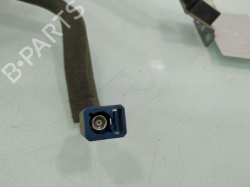 Electronic sensor NISSAN QASHQAI / QASHQAI +2 I (J10, NJ10, JJ10E) 1.6 dCi | BP17221775M84 