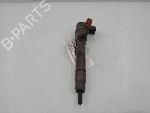 Injector MERCEDES-BENZ E-CLASS (W211) E 320 CDI (211.026) | BP36142525M100 - Image 2