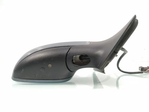 Right mirror VW GOLF IV (1J1) 1.9 TDI | BP26572684C27 