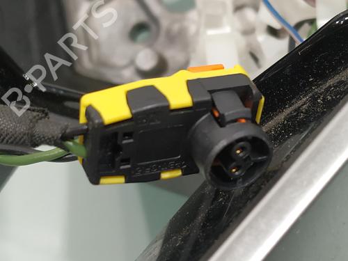 Rat VW ID.3 (E11, E12) Pro | BP29714894C49 