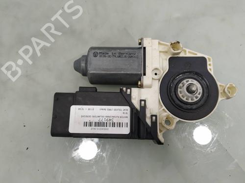 Rudehejsemotor forskærm højre SEAT TOLEDO II (1M2) 1.9 TDI (110 hp) 8594813