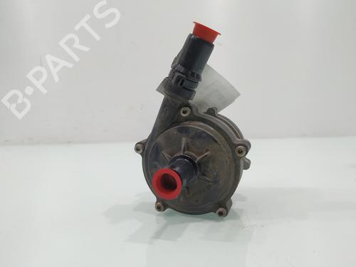 BP30724471O1 main image