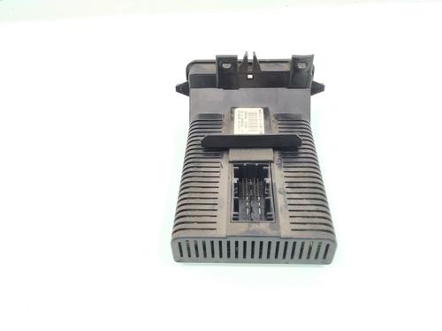 Headlight switch BMW 3 (E46) 320 d | BP25721369I24