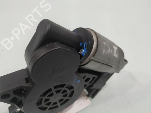 Left front window motor MAZDA 2 (DY) 1.4 | BP37020361E21 - Image 7
