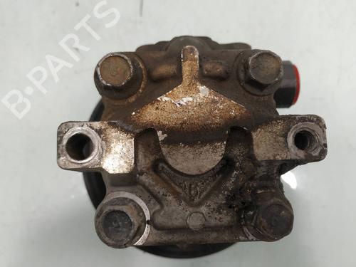 Steering pump HYUNDAI TRAJET (FO) 2.0 CRDi | BP8095769M99 