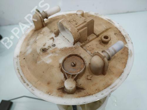 Fuel pump OPEL MOVANO A Van (X70) 2.5 DTI (FD) | BP11696958M76 