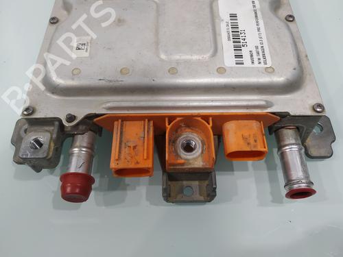 Inverter/Konverter VW ID.3 (E11, E12) Pro | BP29714888M119 