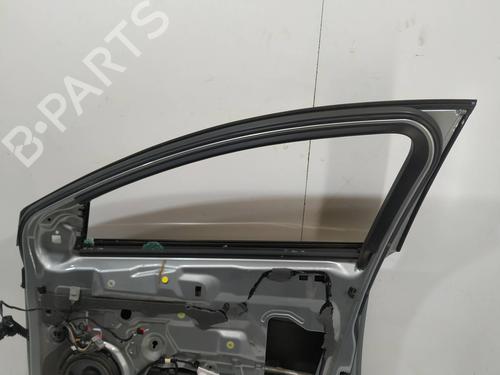 Right front door FORD MONDEO IV (BA7) 1.8 TDCi | BP12432908C3 