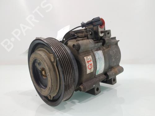AC-Kompressor HYUNDAI XG (XG) 350 (197 hp) 26282354