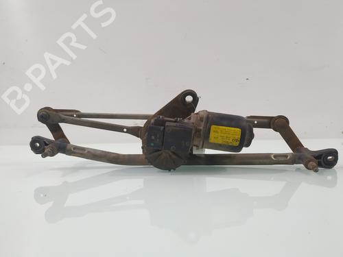 Used Front wiper motor FIAT FIORINO Box Body/MPV (225_) 1.3 D Multijet (225BXD1A, 225BXB1A, 225BXB11) (75 hp) 29825333