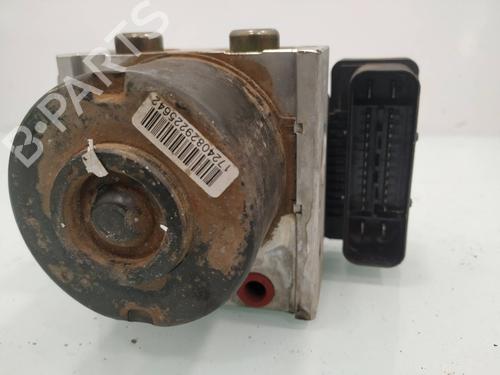 ABS pump OPEL ASTRA H (A04) 1.7 CDTI (L48) | BP10559616M43 