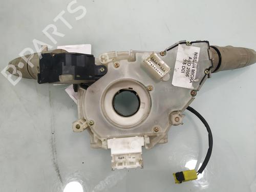 Headlight switch NISSAN MICRA III (K12)  | BP9514923I24 