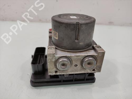 ABS pump OPEL VIVARO B Bus (X82)  | BP33049273M43  - Image 6