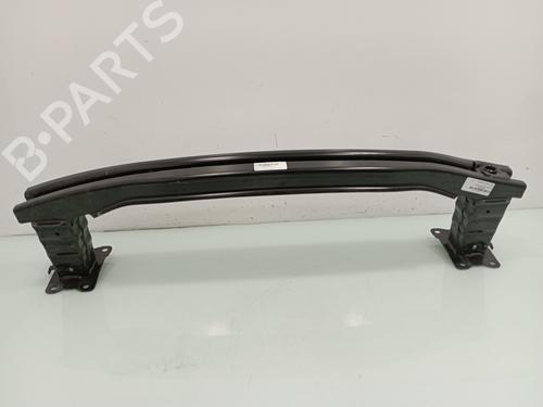 Used Rear bumper reinforcement CUPRA FORMENTOR (KM7, KMP) 1.5 TSI (150 hp) 13695005