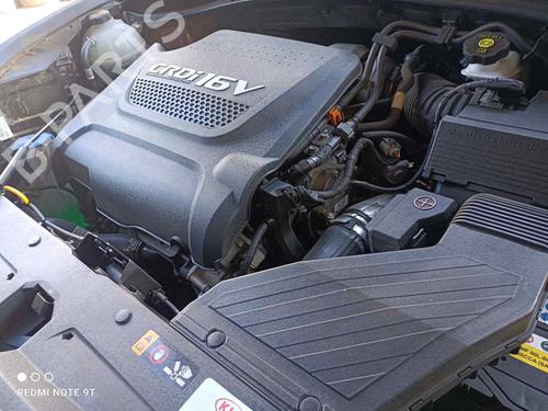 Control unit KIA SPORTAGE IV (QL, QLE) 2.0 CRDi AWD | BP9309373M11 