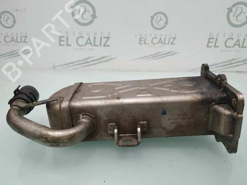 Egr VW GOLF VI (5K1) 1.6 TDI | BP14029021M69 