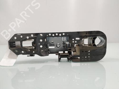 rear-left-exterior-door-handle-renault-megane-iii-hatchback-bz01_-b3_-2008-31828383 main image