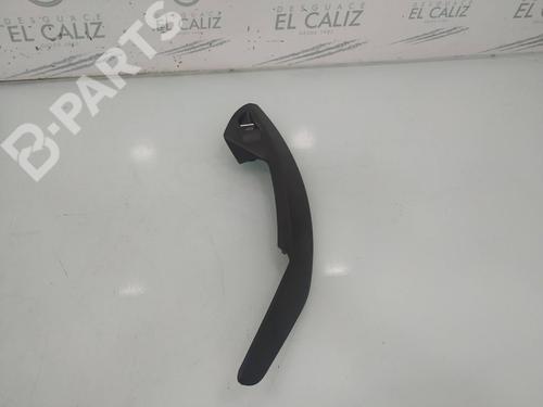 Used Left rear window switch Left rear window switch FORD KUGA II (DM2) 2.0 TDCi 4x4 (150 hp) 8096024 8096024