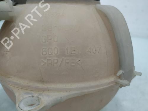 Expansion tank SEAT IBIZA III (6L1)  | BP19687999C120 