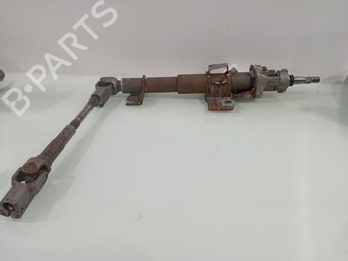 Lenksäule für DAEWOO MATIZ (M100, M150) 0.8 (52 hp) 29433538