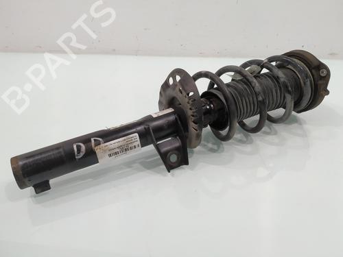 BP31885200M17 main image