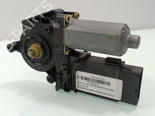 Left front window motor VW PASSAT B5.5 (3B3)  | BP33932200E21  - Image 11
