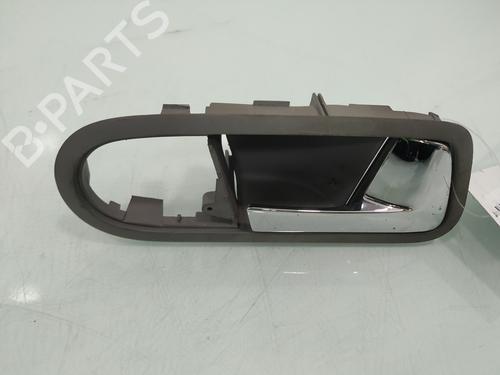 Front right interior door handle VW SHARAN (7M8, 7M9, 7M6) 1.9 TDI | BP17139447I14 