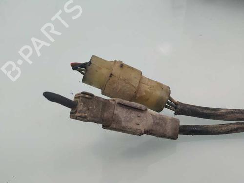 Alternator OPEL CORSA B (S93) 1.5 D (F08, F68, M68) | BP8088243M7 
