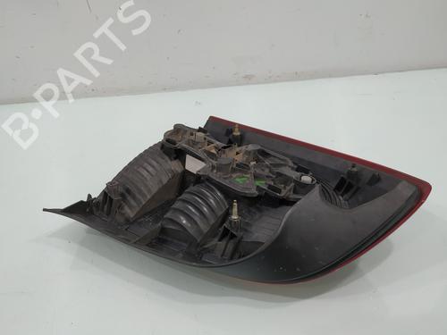 Right taillight NISSAN PRIMERA (P12) | BP36142509C35 - Image 4