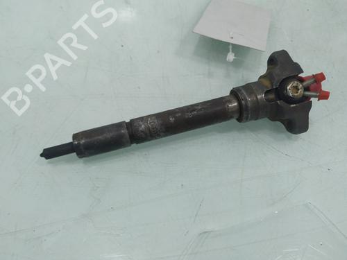 Injector BMW 3 (E46) 320 d | BP17950239M100 