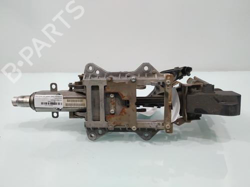 Steering column VW PASSAT B7 Variant (365)  | BP29532211M21 