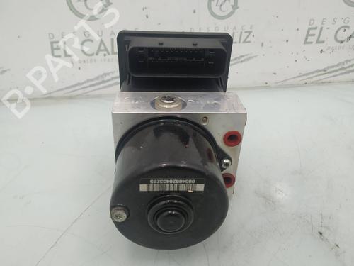 Used ABS pump OPEL ZAFIRA / ZAFIRA FAMILY B (A05) 1.9 CDTI (M75) (120 hp) 8093608
