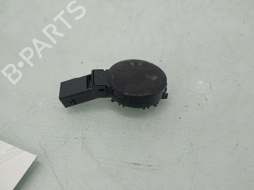 Elektronisk modul CITROËN C4 Grand Picasso II (DA_, DE_) [2013-2025]  21169456