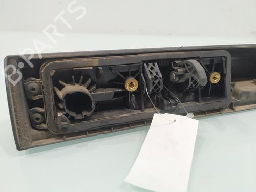 Maniglia del portellone DACIA LOGAN (LS_) | BP30687578C132