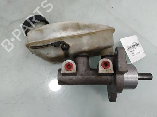 Used Brake master cylinder DAEWOO KALOS (KLAS) 1.2 (72 hp) 9810514