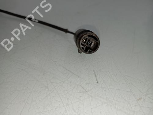 AC compressor KIA SPORTAGE SUV (K00) 2.0 TD 4WD | BP13015579M34 