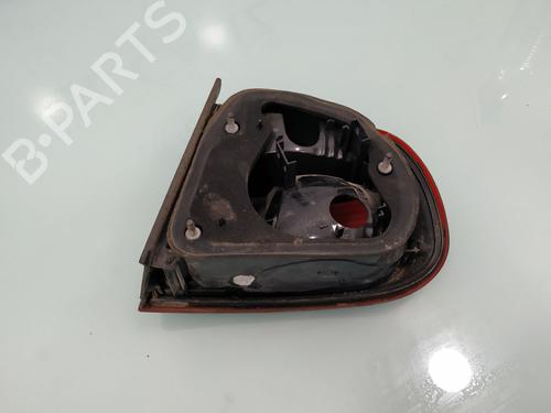 Left taillight SEAT TOLEDO II (1M2) 1.9 TDI | BP8086361C34 