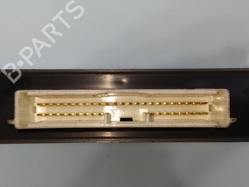 Electronic module TOYOTA PRIUS Liftback (_W2_) 1.5 Hybrid (NHW20_, NHW20R) | BP27222803M83 