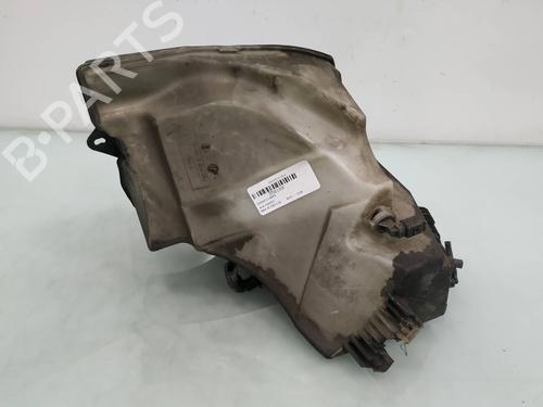 Windscreen washer tank BMW X3 (E83) xDrive 20 d | BP8948130C113 